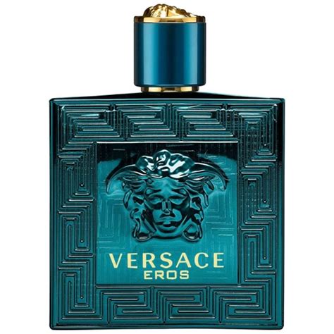 eros versace precio liverpool|perfume eros Versace.